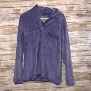 Look alike Patagonia